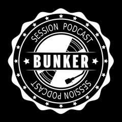 BunkerSessionPodcast
