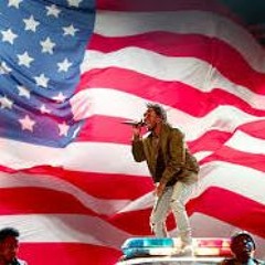 United State 1 Music Promoter