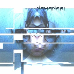 Namanari