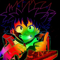 TRAYVONE ON THE BEAT