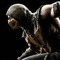 Blade