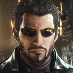 LeBren Davis