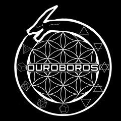 OUROBOROS