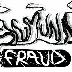 sigmund fraud