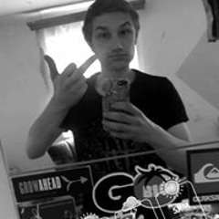 Christian Reinisch
