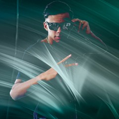 Sua Mae Vai Saber e Eu Vo Explana - ( MaaxDejhay DJ Canon )