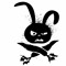rngBunny