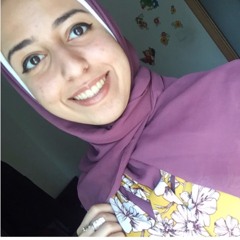 Yara Ys.