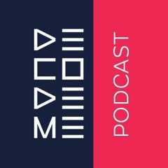 Decodeme