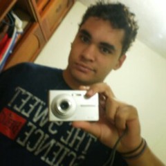 Guilherme Diego Pádua