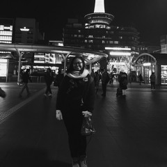 Fionita putri