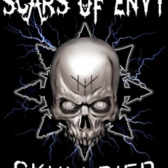 Scars Of Envy