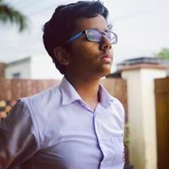 Zaeem Altaf