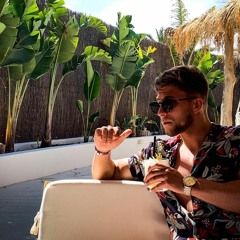 vibes& lounge &deep house
