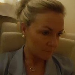 Maria