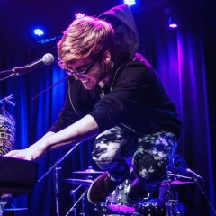 Ian Ridenhour Official