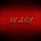 NLA68