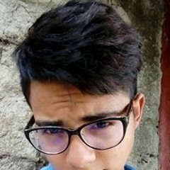 Jason jdcf