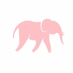 YUNG Elephant