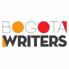 Bogota Writers Group
