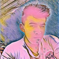 richar