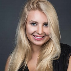 Gala Larens