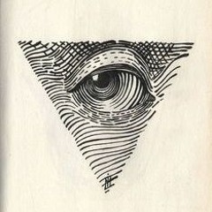 G'us, Le Prince de Sang-Mêlé