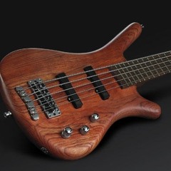 Age of the Marvelous - Fake Man