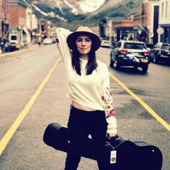 Kate Farmer Music