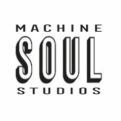 Machine Soul Studios