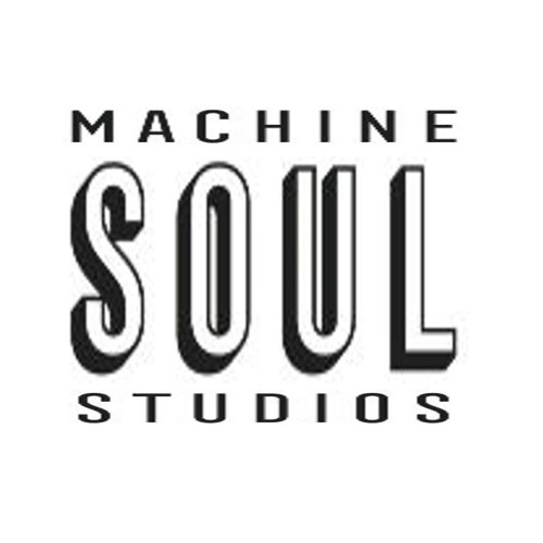 Machine Soul Studios’s avatar