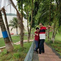 Irfan
