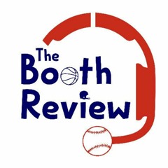 The Booth Review