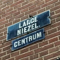 Lange Niezel