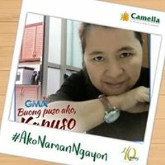 Jessica A. Bonifacio