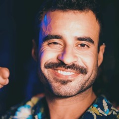 Eduardo Texas