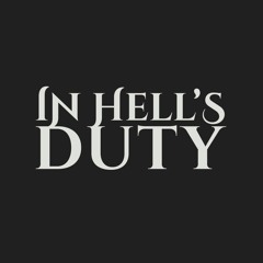 In Hell's Duty