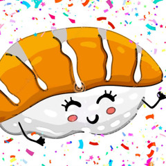 Sushiology