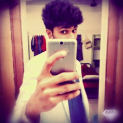 User 374163134