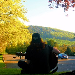 Jorarno Jordison Magee