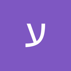 עיסאם תחאוכה