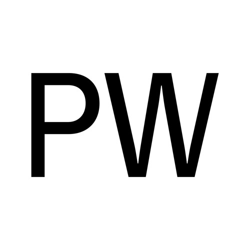 PW-Magazine’s avatar