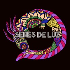 Seres De Luz