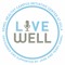 UCLA LiveWell