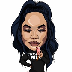 IG @adele.crowdfreak