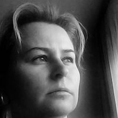 Katarzyna 123