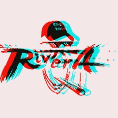 RiverA零