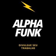Alpha Funk