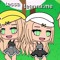 millie_theecutiepie YT