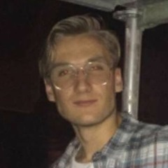 galmartis